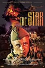 Watch The Star Primewire