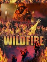 Watch Wild Fire Primewire