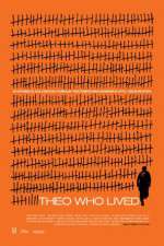 Watch Theo Who Lived Primewire