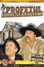 Watch The Prophet, the Gold and the Transylvanians Primewire