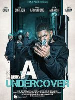 Watch LA Undercover Primewire