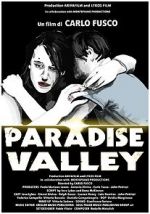 Watch Paradise Valley Primewire