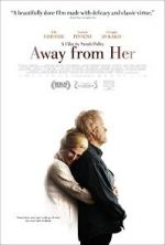Watch Away from Her Primewire
