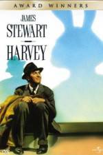 Watch Harvey Primewire