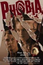 Watch Phobia Primewire
