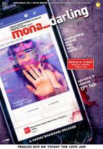 Watch Mona_Darling Primewire
