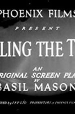 Watch Calling the Tune Primewire