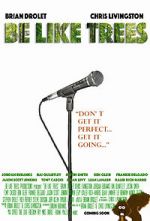Watch Be Like Trees Primewire