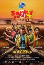Watch Sanky Panky 4: De Safari Primewire