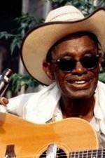 Watch The Blues Accordin' to Lightnin' Hopkins Primewire