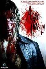 Watch Adam Chaplin Primewire