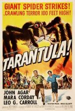 Watch Tarantula Primewire