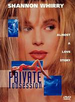Watch Private Obsession Primewire