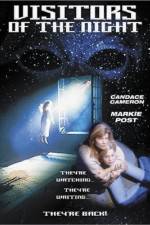 Watch Visitors of the Night Primewire
