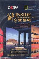 Watch Inside the Forbidden City Primewire