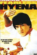 Watch Xiao quan guai zhao Primewire