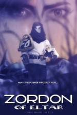 Watch Zordon of Eltar Primewire