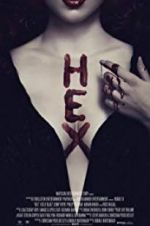 Watch Hex Primewire