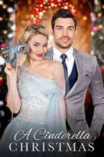 Watch A Cinderella Christmas Primewire