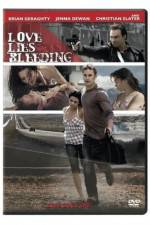 Watch Love Lies Bleeding Primewire