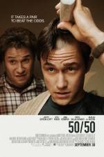 Watch 5050 Primewire