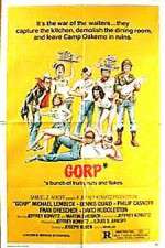Watch Gorp Primewire