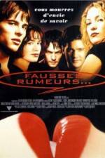 Watch Gossip Primewire