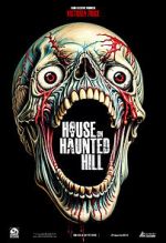 Watch House on Haunted Hill Primewire