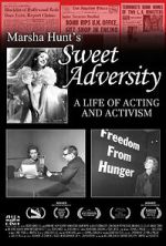 Watch Marsha Hunt\'s Sweet Adversity Primewire