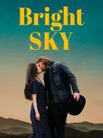 Watch Bright Sky Primewire