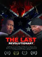 Watch The Last Revolutionary Primewire