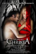 Watch Her Name Was Christa Primewire