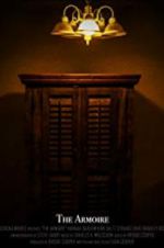 Watch The Armoire Primewire