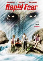 Watch Rapid Fear Primewire
