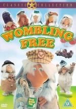 Watch Wombling Free Primewire