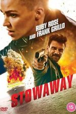 Watch Stowaway Primewire