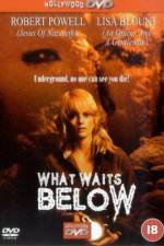 Watch What Waits Below Primewire
