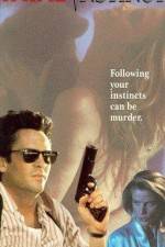 Watch Fatal Instinct Primewire