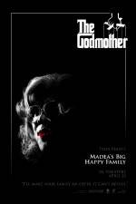 Watch Madea's Big Happy Family Primewire
