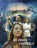 Watch Go Chase Yourself Primewire