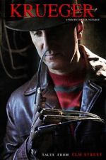 Watch Krueger: Tales from Elm Street (Short 2017) Primewire