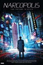 Watch Narcopolis Primewire
