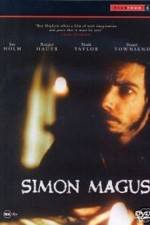Watch Simon mgus Primewire