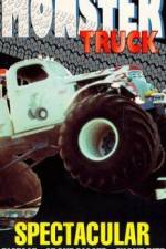 Watch Rolling Vengeance Primewire