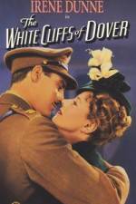 Watch The White Cliffs of Dover Primewire