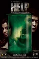 Watch Help Primewire