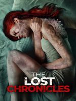 Watch The Lost Chronicles Primewire