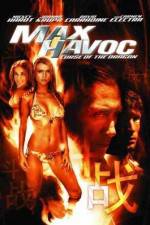 Watch Max Havoc Curse of the Dragon Primewire
