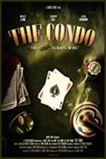 Watch The Condo Primewire