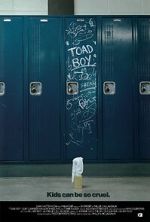 Watch Toad Boy (Short 2023) Primewire